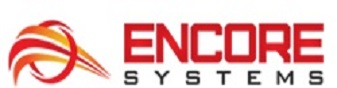 Encore Systems