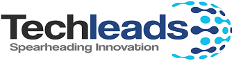 Tech Leads