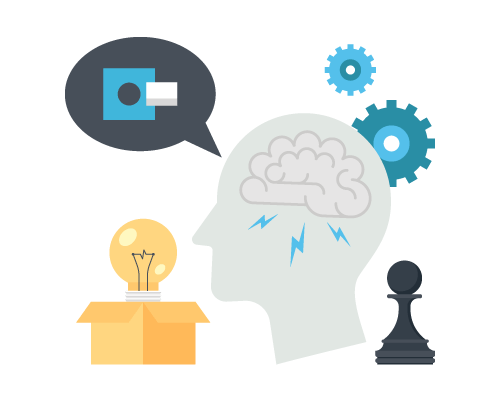 NUSK IT offers an exceptional pool of professional trainers who have tons of experience in delivering training and are subject specialists. NUSK IT believes in doing thorough need assessment before initiating any training program and deliver customized trainings leading to true improvement in the knowledge and efficiency of the trainees.